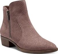 Tayti Antler