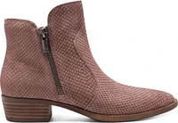 Tayti Antler