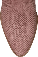 Tayti Antler