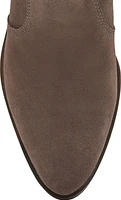Tayti Falcon