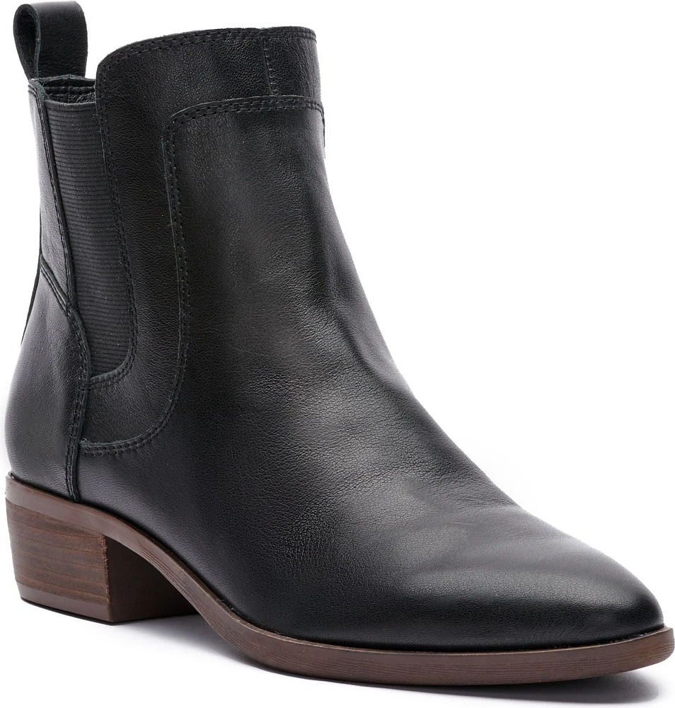 Tocito Black
