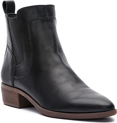 Tocito Black