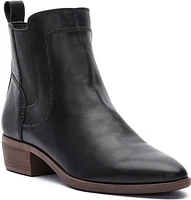 Tocito Black