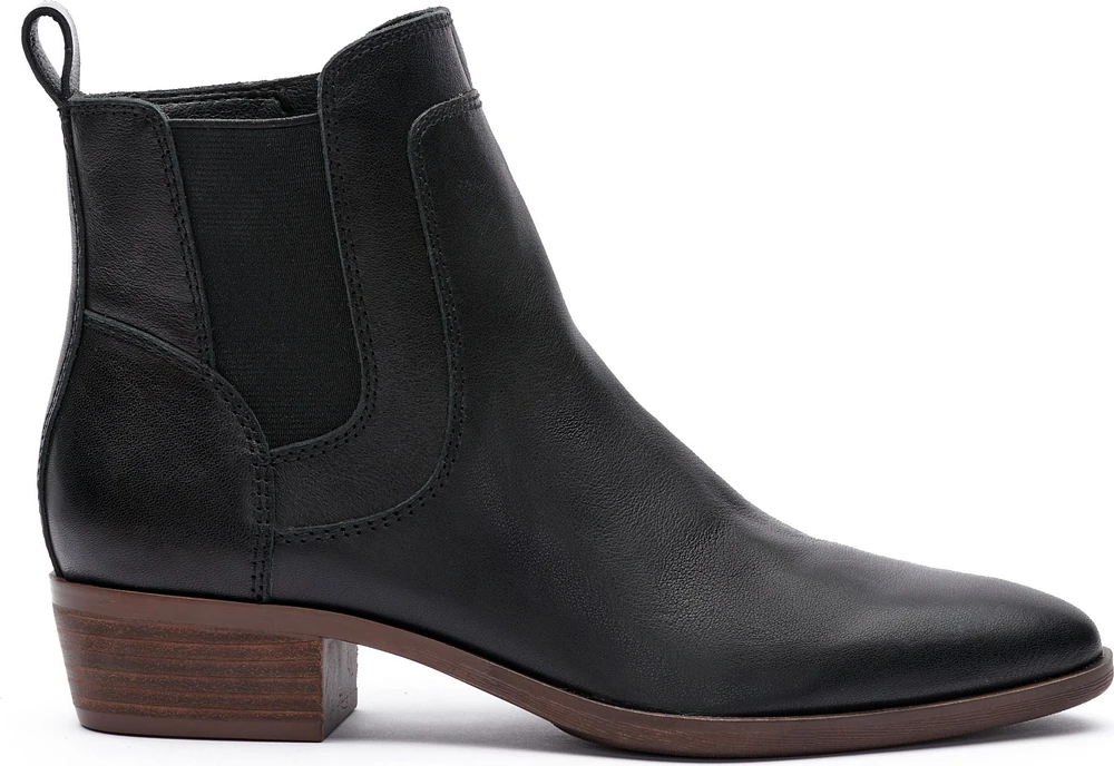Tocito Black