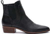 Tocito Black