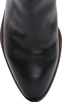 Tocito Black
