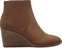 Zanta Topanga Tan