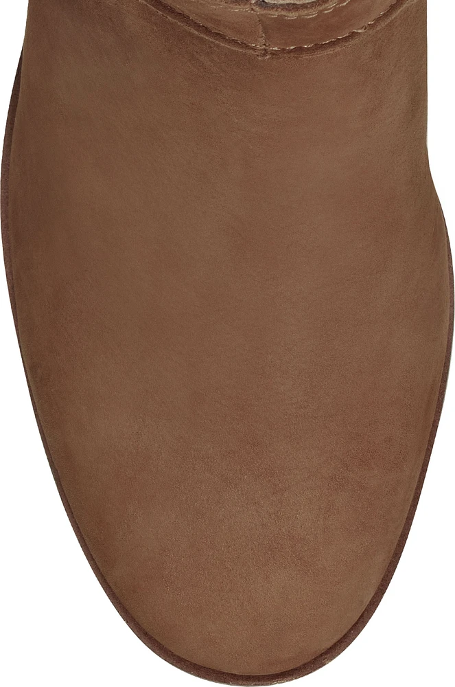 Zanta Topanga Tan