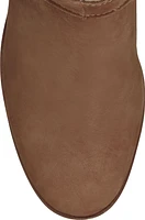 Zanta Topanga Tan