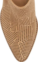 Zeshia Latte