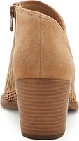 Zeshia Latte