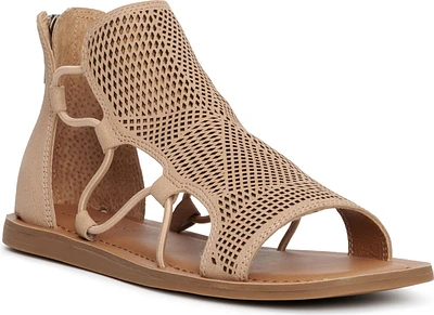 Bartega Dusty Sand