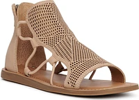 Bartega Dusty Sand