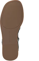 Bartega Jade