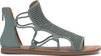 Bartega Jade