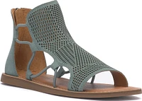 Bartega Jade