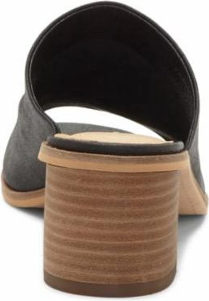 Lutena Black Amsterdam