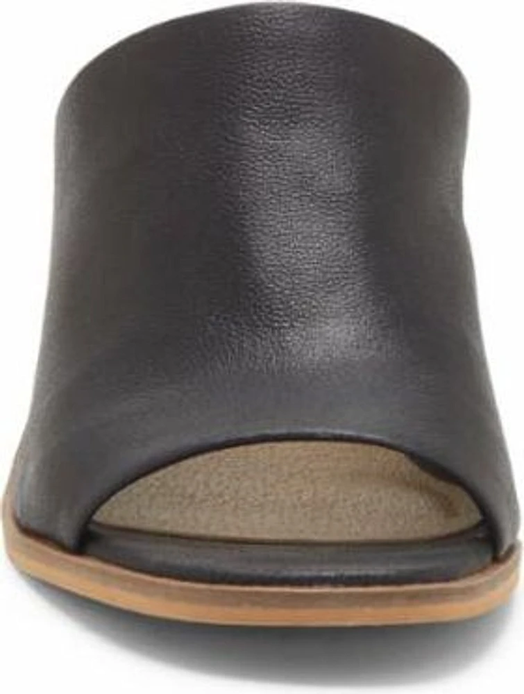 Lutena Black Amsterdam