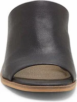 Lutena Black Amsterdam