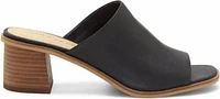 Lutena Black Amsterdam