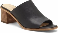 Lutena Black Amsterdam