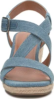 Mytila Denim