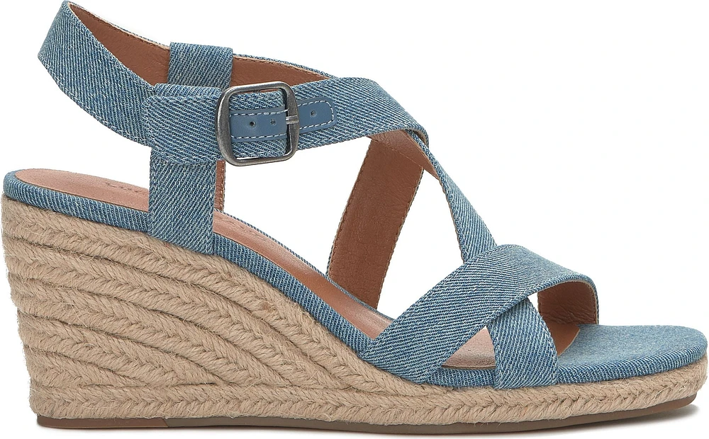 Mytila Denim