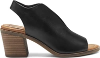 Rhazy Black