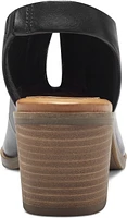 Rhazy Black