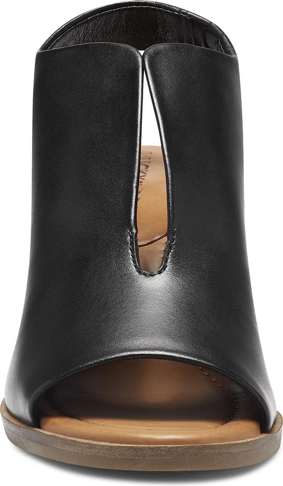 Rhazy Black