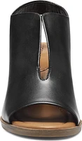 Rhazy Black