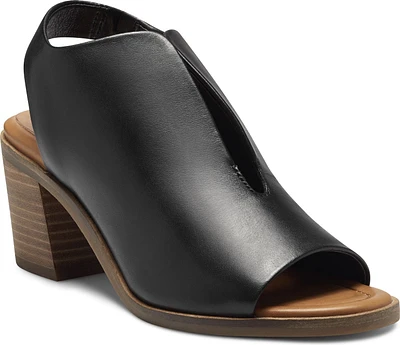 Rhazy Black