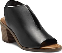 Rhazy Black