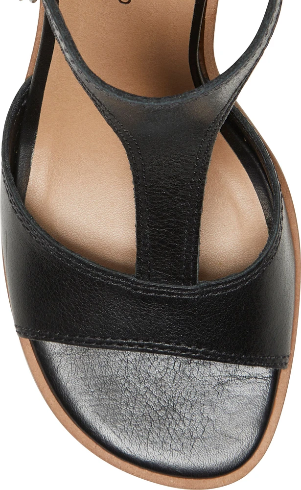 Sabeni Black