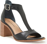 Sabeni Black