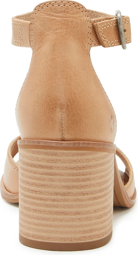 Sabeni Dusty Sand