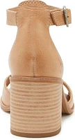 Sabeni Dusty Sand