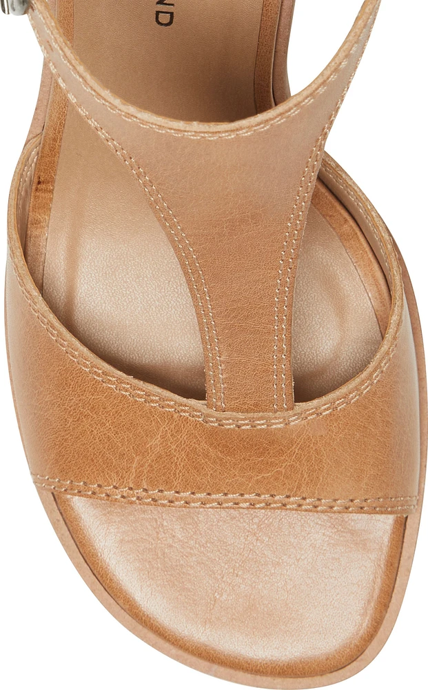 Sabeni Dusty Sand