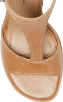 Sabeni Dusty Sand
