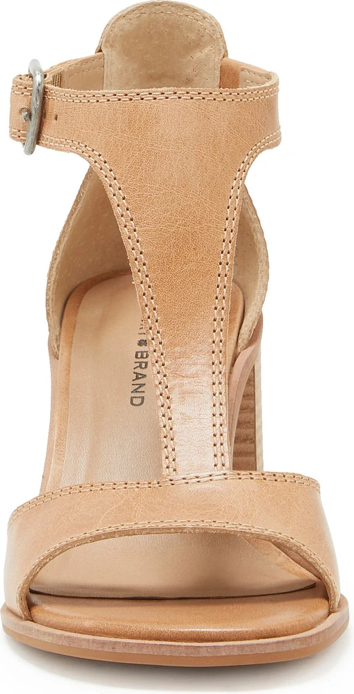 Sabeni Dusty Sand
