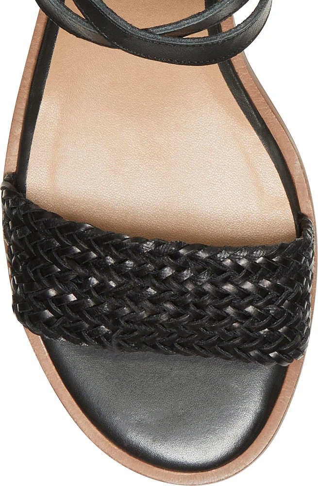 Skippir Black