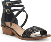 Skippir Black