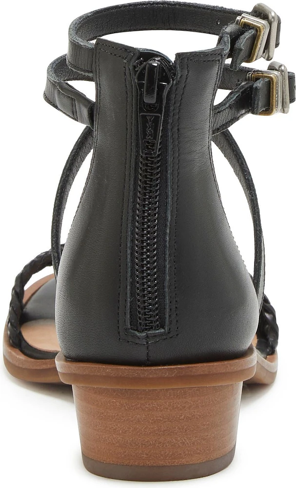 Skippir Black