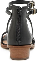 Skippir Black