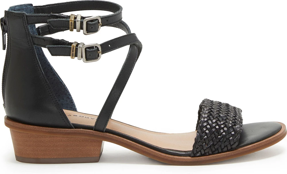 Skippir Black