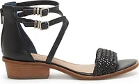 Skippir Black