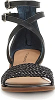 Skippir Black