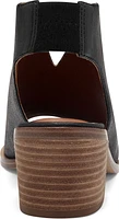 Terif Black