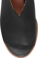 Terif Black