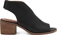 Terif Black